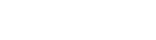 Astrivia